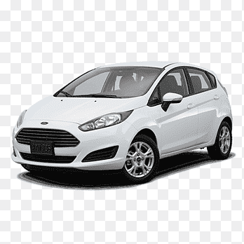Ford  Fiesta